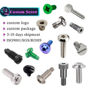 <span class=keywords><strong>Vis</strong></span> à tête fraisée, <span class=keywords><strong>vis</strong></span> à tête hexagonale, <span class=keywords><strong>vis</strong></span> à tête cruciforme, <span class=keywords><strong>vis</strong></span> à tête plate, <span class=keywords><strong>vis</strong></span> à tête bouton, <span class=keywords><strong>vis</strong></span> en titane, <span class=keywords><strong>vis</strong></span> en acier inoxydable, <span class=keywords><strong>vis</strong></span> en laiton, fabrication sur mesure - Product Image 1