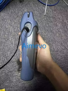 Medidor de potencia de fibra óptica EXFO - Product Image 4