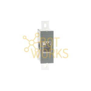 ABB 1SCA022807R5100 - Nuovo - Product Image 1