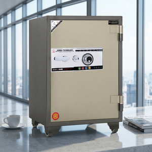 ELINE EN-87C: un modelo seguro con un mecanismo de bloqueo surcoreano de alta seguridad, es uno de los productos más recientes de 2026. - Product Image 5