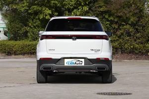 Changan CS55 PLUS 1.5T Essence SUV <span class=keywords><strong>d</strong></span>'<span class=keywords><strong>occasion</strong></span> 2020 <span class=keywords><strong>moins</strong></span> <span class=keywords><strong>cher</strong></span>, haute performance, 5 places, SUV compact à vendre, véhicule fiable pour tout terrain - Product Image 6