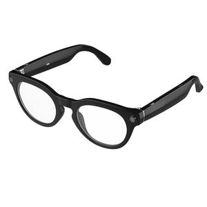 Gafas de cámara Ai UV400, gafas de sol antiluz azul con funciones de vídeo y foto para escuchar canciones y cambiar imágenes - Product Image 3