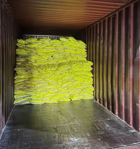 <span class=keywords><strong>Kit</strong></span> de Extracción de Oro Simple Jinchan (1KG y 25KG) para Mineros Artesanales de Mineral Aluvial - Product Image 5