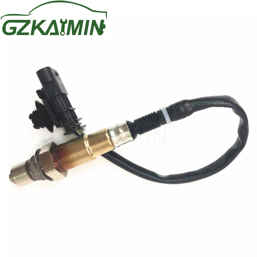 ♡専用 GICV 2,5 HC/ 4-G-7,62 - PCB header - 1756508 | Phoenix Contact