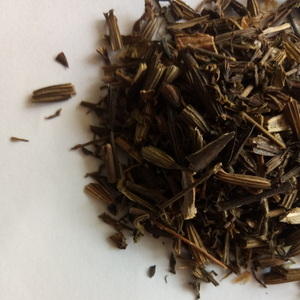 Liu ji nu erbe aromatiche naturali essiccate crude in vendita - Product Image 3