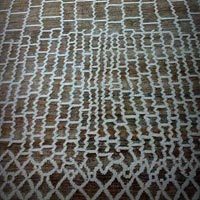 Juego de alfombras tibetanas Indo - Product Image 6