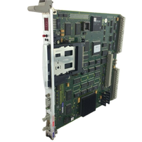 6DD1600-0AK0 6DD1606-4AB0 SIMADYN D PM6 RAPID MÓDULO DE CPU DE 64 BITES 6DD1600-0AK0 6DD1606-4AB0