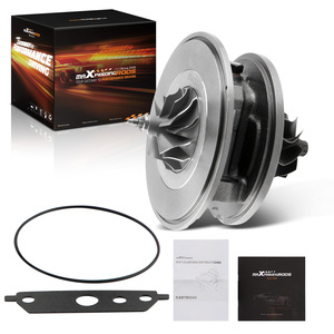 Cartouche de turbo d'usine MaXpeedingrods pour Mercedes C320 E320 <span class=keywords><strong>CDI</strong></span> ML320 <span class=keywords><strong>R320</strong></span> OM642 765155-7 3.0L - Product Image 1