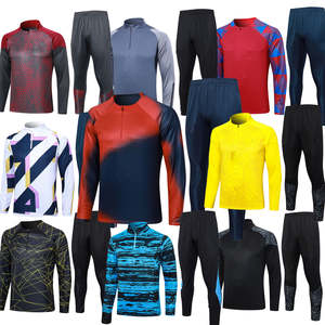 Maillot de football Survêtements Maillot de football Survêtements pour hommes Real Madrider <span class=keywords><strong>Paris</strong></span> Saint-Germainer Ousmane Dembélé Ozmen Dembalyer - Product Image 1