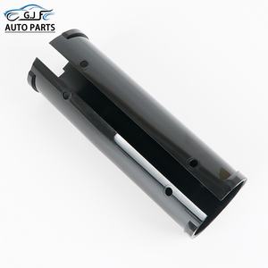 06H103199K tubo de eje de equilibrio de coche una cubierta de polvo para EA888 VW Golf GTI Tiguan Passat Scirocco Jetta para Audi Q3 Q5 A4 A5 A6 A7 - Product Image 4