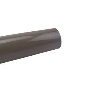 Di alta qualità originale <span class=keywords><strong>Konica</strong></span> <span class=keywords><strong>C224</strong></span> 221 284 364 308 368 258 pellicola fusore per fotocopiatrice Premium manicotto di fissaggio per stampanti - Product Image 4