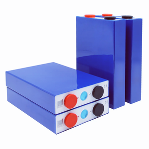 Lifepo4 105ah Lf105 LFP电池锂电池Lifepo4 100ah太阳能<span class=keywords><strong>3</strong></span>.2v 105ah太阳能系统Lifepo4电池 - Product Image 3