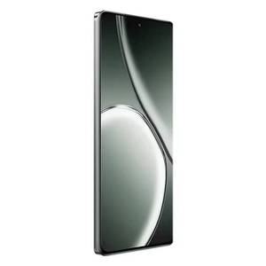 Teléfono Inteligente Original <span class=keywords><strong>Realme</strong></span> GT NEO <span class=keywords><strong>6</strong></span> SE 5G, Pantalla AMOLED de <span class=keywords><strong>6</strong></span>.78 Pulgadas, 2780*1264, 120 Hz, Qualcomm SD 7+ Gen 3, 5500 mAh, Carga de 100 W, NFC, <span class=keywords><strong>Android</strong></span> - Product Image 3