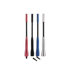 <span class=keywords><strong>Antenne</strong></span> de voiture, accessoires automobiles, <span class=keywords><strong>antenne</strong></span> radio de voiture, <span class=keywords><strong>antenne</strong></span> de voiture rétro fonctionnelle - Product Image 2