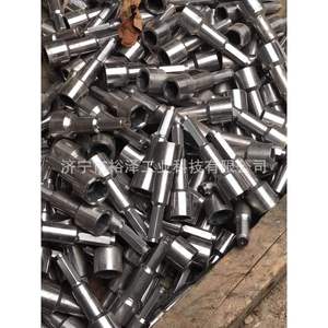 Hex Head Anchor Installation <b>Socket</b> For Concrete Anchors <b>19mm</b> B19 Stirrer Connector - Product Image 4