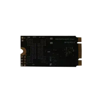 Hard Drive Vaseky M.2 1TB 512GB 256GB 128GB 64GB NGFF SATA M2 2242 SSD