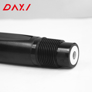 La industria en línea 0-14 <span class=keywords><strong>PH</strong></span> de desulfuración de <span class=keywords><strong>electrodo</strong></span> para lodo de lodo <span class=keywords><strong>PH</strong></span> - Product Image 5