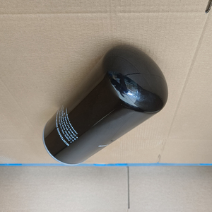 Menny R56550กระดาษกรองกรองน้ำมันสำหรับชิ้นส่วนปั๊มลมอุตสาหกรรม - Product Image 6