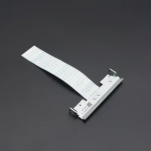 Tête d'impression thermique neuve MJL 1 pièce pour <span class=keywords><strong>EPSON</strong></span> <span class=keywords><strong>TM</strong></span>-<span class=keywords><strong>T88V</strong></span> <span class=keywords><strong>TM</strong></span>-T885 <span class=keywords><strong>TM</strong></span> <span class=keywords><strong>T88V</strong></span> T885 2141001 2131885 2138822 M244A - Product Image 5