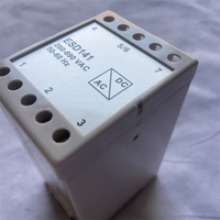 Module de freinage à redresseur ESD141
