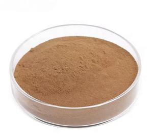 Venta caliente EXTRACTO DE <span class=keywords><strong>agrimonia</strong></span> muestra gratis EXTRACTO DE <span class=keywords><strong>agrimonia</strong></span> <span class=keywords><strong>eupatoria</strong></span> - Product Image 2