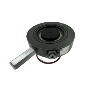 Nuevo y Original HAWE F 50-25 V HAWE: Hidráulica - Product Image 5