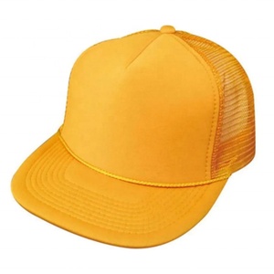 Casquette de baseball en coton à logo personnalisé, 5 panneaux, respirante, séchage rapide, réglable, protection solaire, unisexe, sport, extérieur, vente en gros - Product Image 4