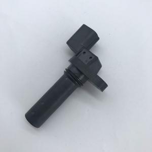 Nuovi sensori di posizione dell'albero a camme originali G4T09071 sensori angolari a camme 2226 per Subaru <span class=keywords><strong>Mitsubishi</strong></span> <span class=keywords><strong>2012</strong></span> - Product Image 4