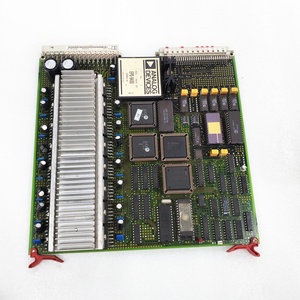 WD แผงวงจร SSK2 00.785.0118มือสองของแท้สำหรับ CD102 SM102 00.781.3764พิมพ์ออฟเซต - Product Image 1