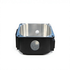 Fabricación de Metales de Precisión en Vietnam - Product Image 3