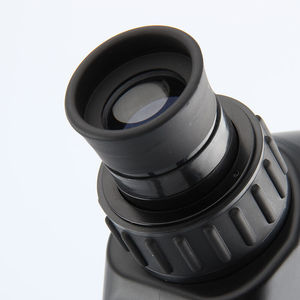 Suncore Monocular 16x52 Multi Coating Optics For Birding And Target Viewing - Product Image 4
