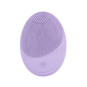 Limpiador Facial Portátil a Prueba de Agua, Limpieza Profunda, Exfoliante, Eliminador de Puntos Negros, Masajeador Facial, Uso Doméstico - Product Image 5