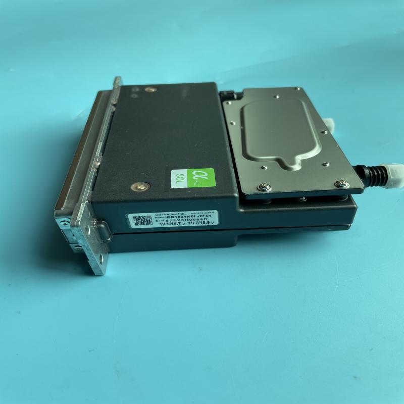 確認用 5348867 CM2880 Used ECU Diesel Engine High Quality OEM