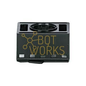 Pilz 400340 - Nuovo - Product Image 1