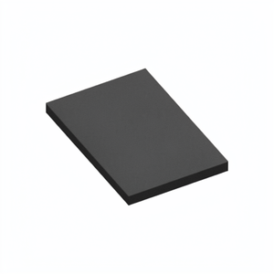 ซื้อชิ้นส่วนอิเล็กทรอนิกส์ออนไลน์ 6-SMD, ทรานซิสเตอร์แบบไม่มีสารตะกั่ว DMN1006UCA6-7 จากผู้จัดจำหน่ายที่ได้รับอนุญาต - Product Image 1