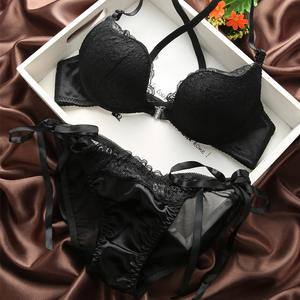 Les bourgeons <span class=keywords><strong>secrets</strong></span> de sensation sexuelle japonaise 902's - Product Image 4