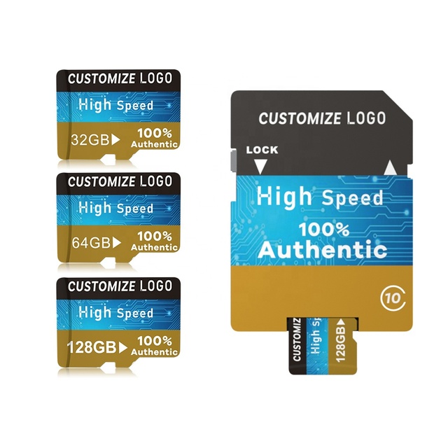 Fast Speed Cheap Prices Flash Card Memory 2GB 4GB 8GB 32GB 64GB 128GB 4 8 16 32 64 GB Memory Card