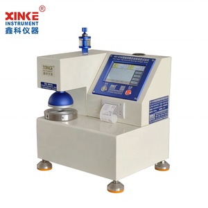 XKY-8188 <span class=keywords><strong>Mullen</strong></span> <span class=keywords><strong>Strength</strong></span> <span class=keywords><strong>Tester</strong></span> Papier Burst ing <span class=keywords><strong>Strength</strong></span> <span class=keywords><strong>Tester</strong></span> für Karton-und Karton prüfgeräte - Product Image 6