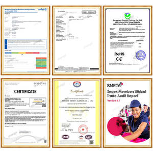 Özel kapşonlu Dtg baskı logosu fransız Terry boy ağır pamuk asit yıkama güneş soluk erkekler <span class=keywords><strong>Hoodies</strong></span> Vintage Hoodie - Product Image 5