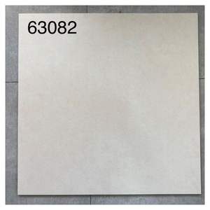 <span class=keywords><strong>Carrelage</strong></span> de jardin Prima à support solide <span class=keywords><strong>Carrelage</strong></span> en caoutchouc pour salle de sport <span class=keywords><strong>Grès</strong></span> pour revêtement mural extérieur <span class=keywords><strong>Carrelage</strong></span> en pierre - Product Image 4