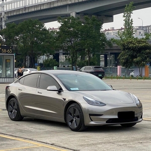 Auto elettriche <span class=keywords><strong>Tesla</strong></span> modello X Ev Auto sportive 2024 Auto Auto Auto SUV Automotive nuovi veicoli a energia <span class=keywords><strong>tre</strong></span> motori nero interno - Product Image 1