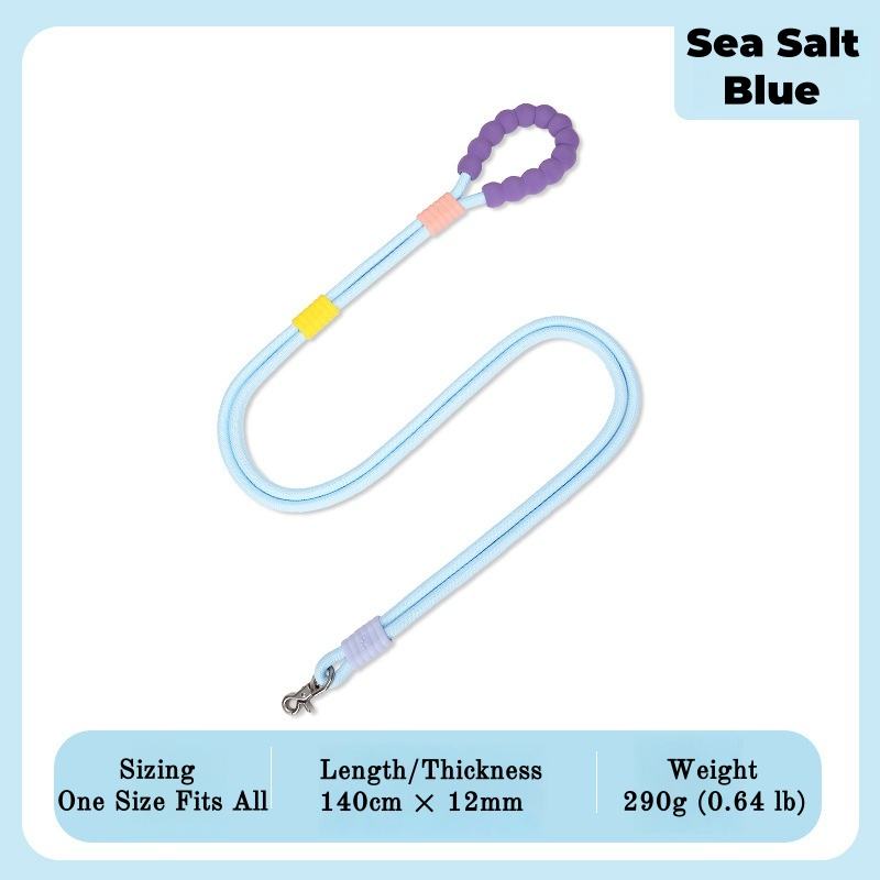 เกลือทะเลสีฟ้า