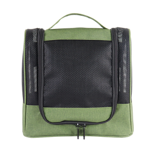 Trousse de Maquillage Organisateur Pochette Sacs Cosmétiques Femme Sac Cosmetiquera Para Maquillaje Neceser Cosmetics Blosa Essentiels de Voyage - Product Image 5