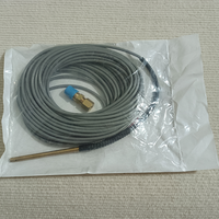 Pièces de rechange pour compresseur de climatisation centrale Trane Sen00405 Capteur de température