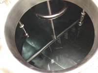 Machine à bière pression pour brassage maison, fabrication chinoise, directement de l'usine