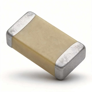 Condensador Cerámico Multicapa SMD MLCC Original Taiyo Yuden JMK316BJ107ML-T 1206 100uF 20% X5R 6.3V - Product Image 3