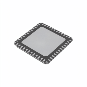 Components Electronic 48 VFQFN Exposed Pad Manufacturer Channel TLE98322QVXUMA2 Embedded - Product Image 1