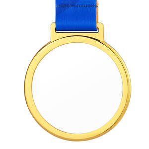 卸売価格 オリジナルデザイン メダル作成 土産 スポーツ メタルメダル アクリル・金属製 カスタムロゴメダル - Product Image 6