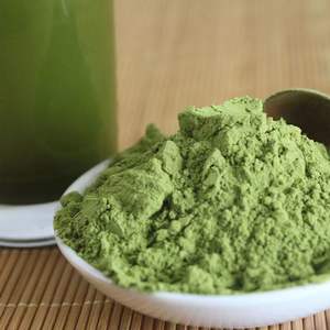 자연 건강 말린 아시타바 잎 추출 분말 허브 티 안젤리카 케이스케이 차 마시는 - Product Image 3