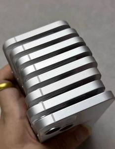 14 iPhone d'occasion d'origine, version américaine, 128 Go, 256 Go, 512 Go, débloqué, téléphone mobile intelligent, vente en gros, remis à neuf, 1 To, mondial - Product Image 2